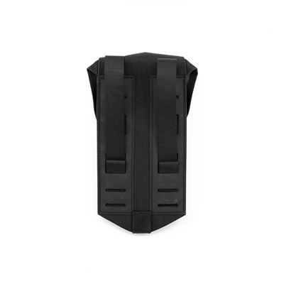 Piattaforma posteriore IFAK SF Demon NERO FENIX Protector MG-112-BK 2