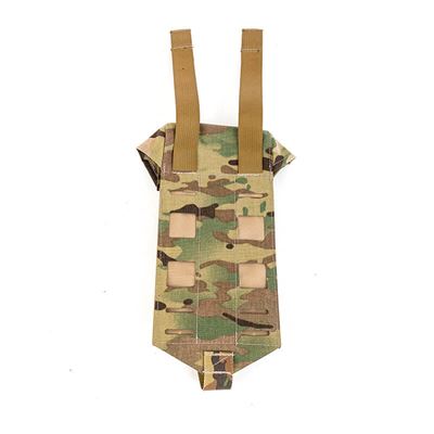 Piattaforma posteriore IFAK SF Demon MULTICAM®