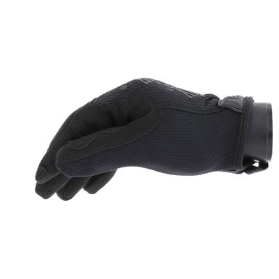 Guanti MECHANIX ORIGINAL COVERT NERI MECHANIX WEAR® MG-55-I 5