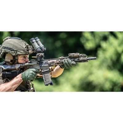 Guanti MECHANIX ORIGINAL VERDE CHIARO MECHANIX WEAR® MG-60-I 6