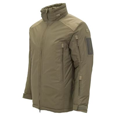 Giacca invernale HIG 4.0 SOF G-Loft COYOTE