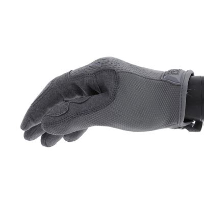 Guanti MECHANIX ORIGINAL GRIGI MECHANIX WEAR® MG-88 3