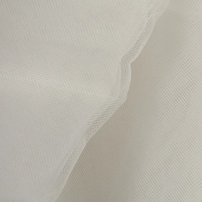 Zanzariera impregnata nella confezione BIANCA HIGHLANDER MID023 2