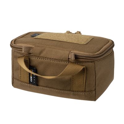 Custodia AMMO BOX per munizioni COYOTE Helikon-Tex® MO-AMB-CD-11 4