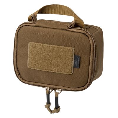 Custodia AMMO BOX per munizioni COYOTE Helikon-Tex® MO-AMB-CD-11 2