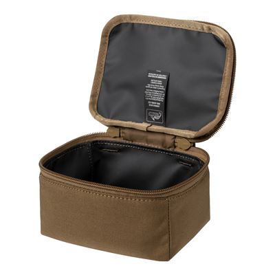 Custodia AMMO BOX per munizioni COYOTE Helikon-Tex® MO-AMB-CD-11 3