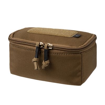 Custodia AMMO BOX per munizioni COYOTE