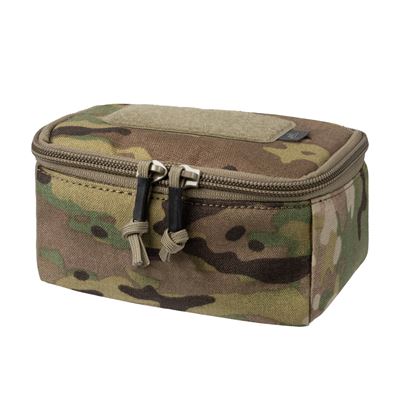 Custodia AMMO BOX per munizioni MULTICAM®