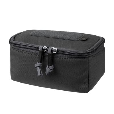 Custodia AMMO BOX per munizioni SHADOW GREY