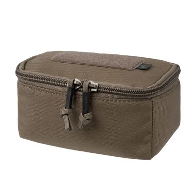 Custodia AMMO BOX per munizioni RAL 7013