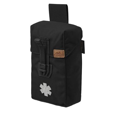Farmacia BUSHCRAFT FIRST AID KIT® NERO