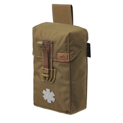 Farmacia BUSHCRAFT FIRST AID KIT® COYOTE