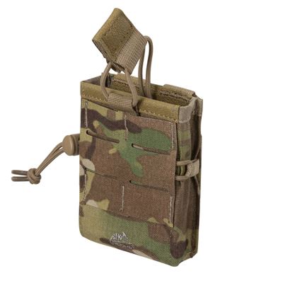 Borsa COMPETITION per caricatore AR/AK MULTICAM®