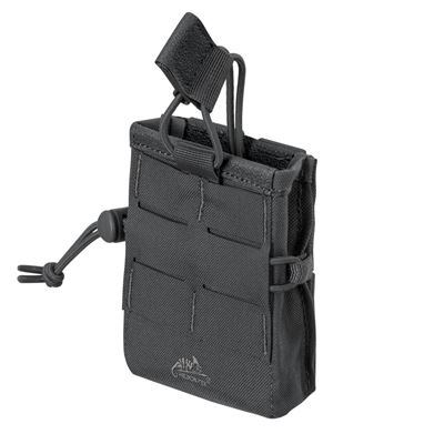 Borsa COMPETITION per caricatore AR/AK SHADOW GREY