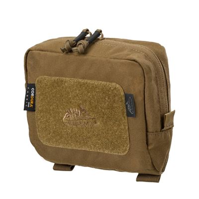 Borsa COMPETITION universale COYOTE