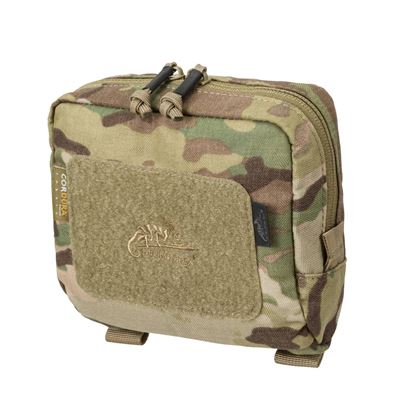 Borsa COMPETITION universale MULTICAM®