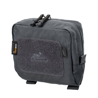 Borsa COMPETITION universale SHADOW GREY
