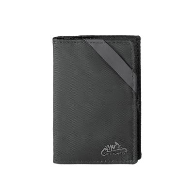 Portafoglio EDC MINI WALLET® Cordura® SHADOW GREY