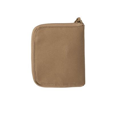 Portafoglio EDC LARGE WALLET® Cordura® COYOTE Helikon-Tex® MO-EDL-CD-11 2
