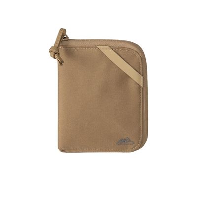 Portafoglio EDC LARGE WALLET® Cordura® COYOTE