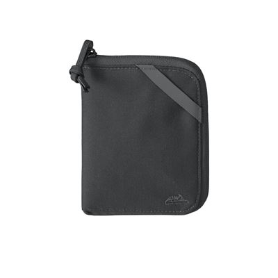 Portafoglio EDC LARGE WALLET® Cordura® SHADOW GREY