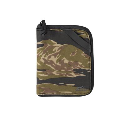 Portafoglio EDC LARGE WALLET® Cordura® TIGER STRIPE