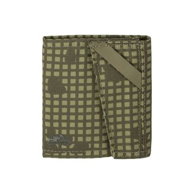 Portafoglio EDC MEDIUM WALLET® Cordura® DESERT NIGHT CAMO
