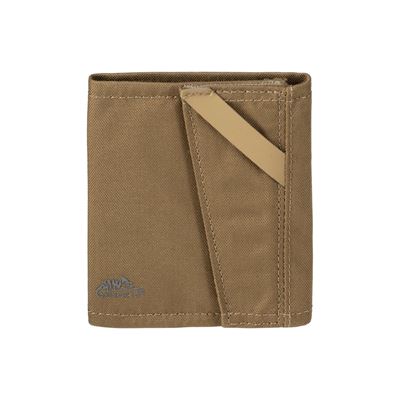 Portafoglio EDC MEDIUM WALLET® Cordura® COYOTE