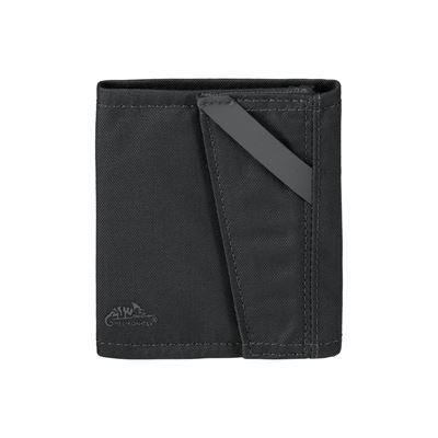 Portafoglio EDC MEDIUM WALLET® Cordura® SHADOW GREY
