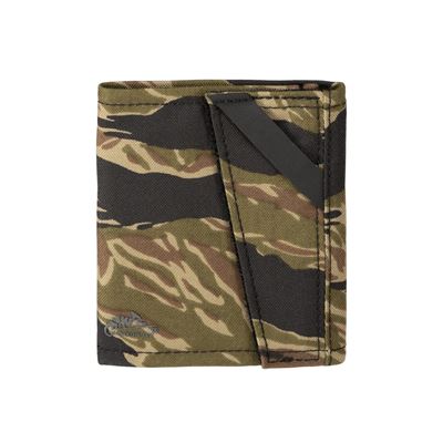 Portafoglio EDC MEDIUM WALLET® Cordura® TIGER STRIPE