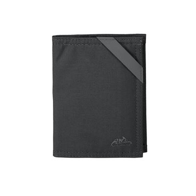 Portafoglio EDC SMALL WALLET® Cordura® SHADOW GREY