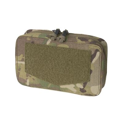 Custodia amministrativa GUARDIAN® MULTICAM®