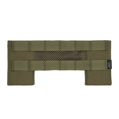 Pannello toracico per GUARDIAN RECCE® Cordura® OLIVE GREEN
