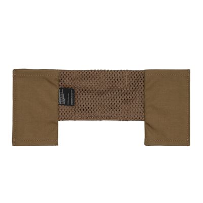 Pannello toracico per GUARDIAN RECCE® Cordura® COYOTE Helikon-Tex® MO-GCP-CD-11 2