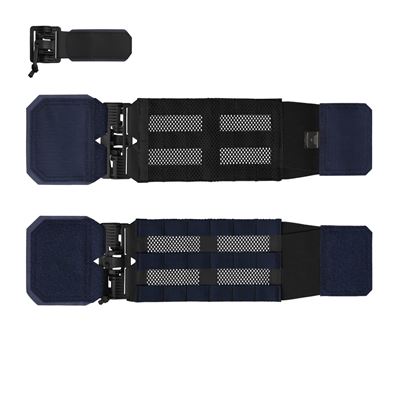 Fianchi QUICK RELEASE per gilet GUARDIAN® SENTINEL BLUE