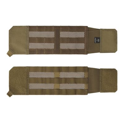 Fianchi per gilet GUARDIAN® COYOTE