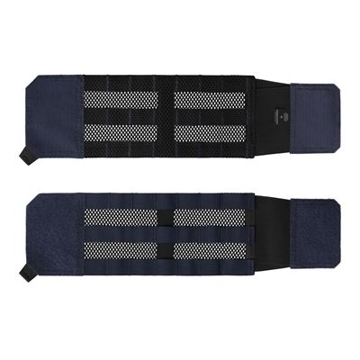Fianchi per gilet GUARDIAN® SENTINEL BLUE