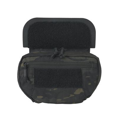Custodia inferiore aggiuntiva GUARDIAN DANGLER MULTICAM® BLACK