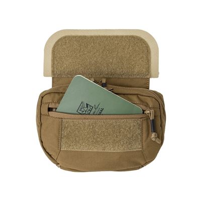 Fondosacca GUARDIAN DANGLER COYOTE Helikon-Tex® MO-GDP-CD-11 5