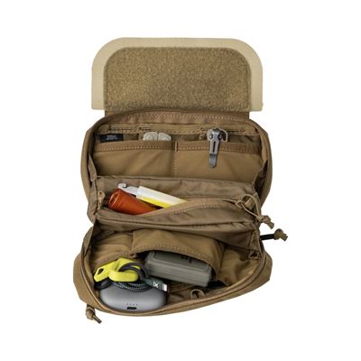 Fondosacca GUARDIAN DANGLER COYOTE Helikon-Tex® MO-GDP-CD-11 6