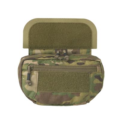 Fondosacca GUARDIAN DANGLER MULTICAM®