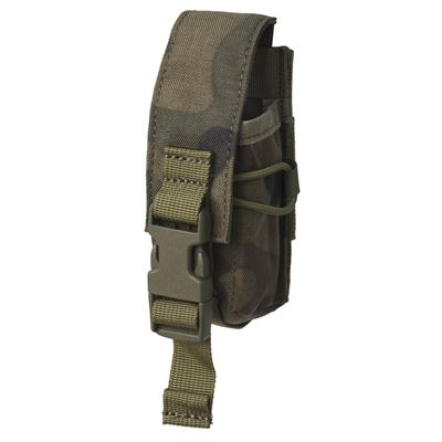 Borsa FLASHBANG per granata flash WOODLAND POLSKÝ