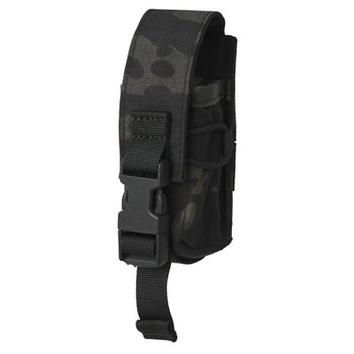 Borsa FLASHBANG per granata flash MULTICAM BLACK®