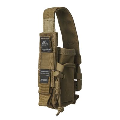 Borsa FLASHBANG per granata flash COYOTE Helikon-Tex® MO-GFG-CD-11 3