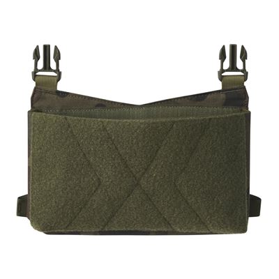 Piattaforma GUARDIAN® KANGAROO FLAP anteriore WOODLAND POLSKÝ