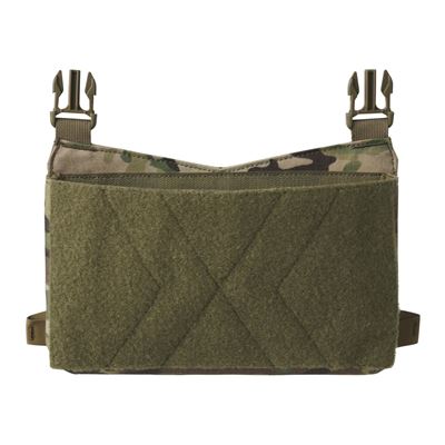 Piattaforma GUARDIAN® KANGAROO FLAP anteriore MULTICAM®