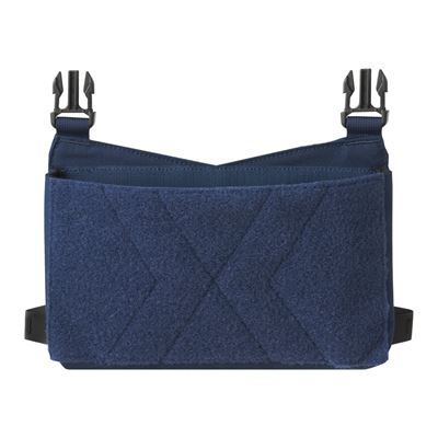 Piattaforma GUARDIAN® KANGAROO FLAP anteriore SENTINEL BLUE