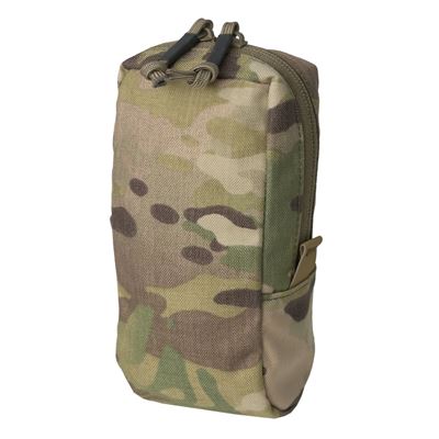 Custodia universale MINI POUCH MULTICAM®