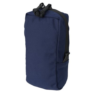 Custodia universale MINI POUCH SENTINEL BLUE