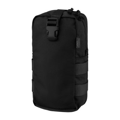 Custodia universale GUARDIAN MULTI POUCH NERA